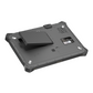 Rugged Tablet RT22