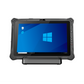Rugged Tablet RT22
