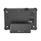 Rugged Tablet RT22