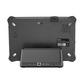 RT22, tablet robusta, tablet windows, rugged tablet, industrial rugged tablet, tableta robusta windows, logistica, industria, logistics tablet