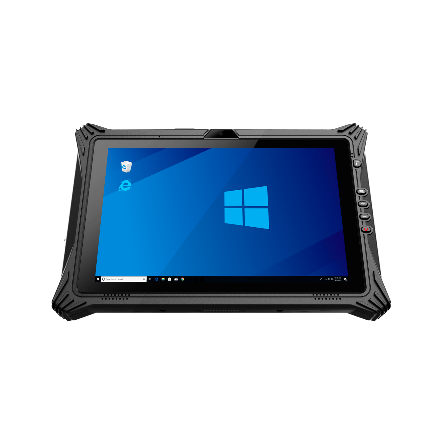 RT30, tablet robusta, tablet windows, rugged tablet, industrial rugged tablet, tableta robusta windows, logistica, industria, logistics tablet