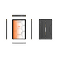 T1M Android Rugged Tablet