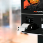 Self Service Terminal TK121
