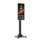 Self Service Terminal TK121