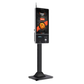 Self Service Terminal TK121