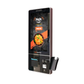 Self Service Terminal TK121