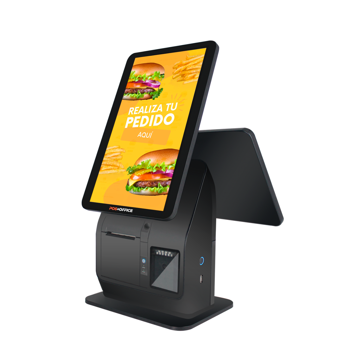 TK180, kiosco de autoservicio, kiosco de auto atendimiento, self service kiosk, self service terminal, terminal de auto servicio, kiosk terminal, terminal de auto atendimento, terminal de autosserviço, android kiosk terminal, windows kiosk terminal