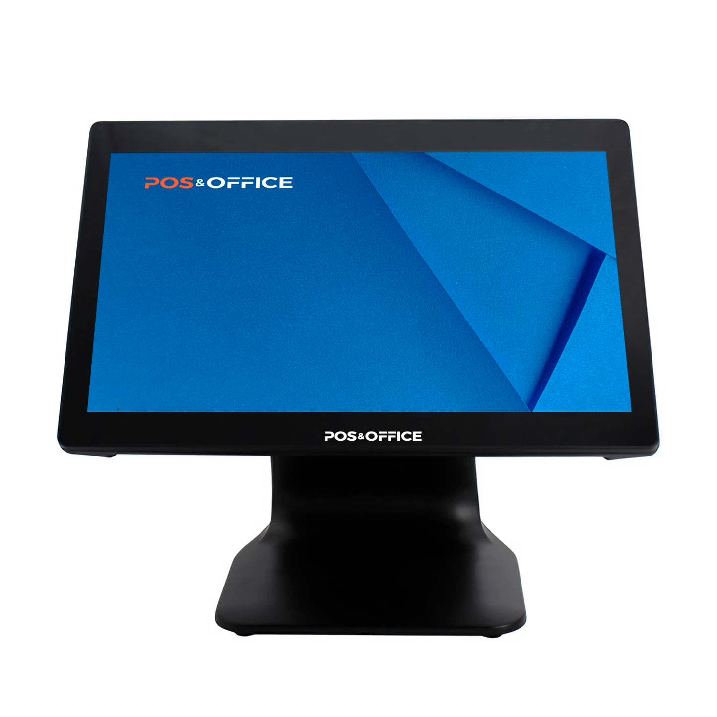 TM156 Touch Monitor