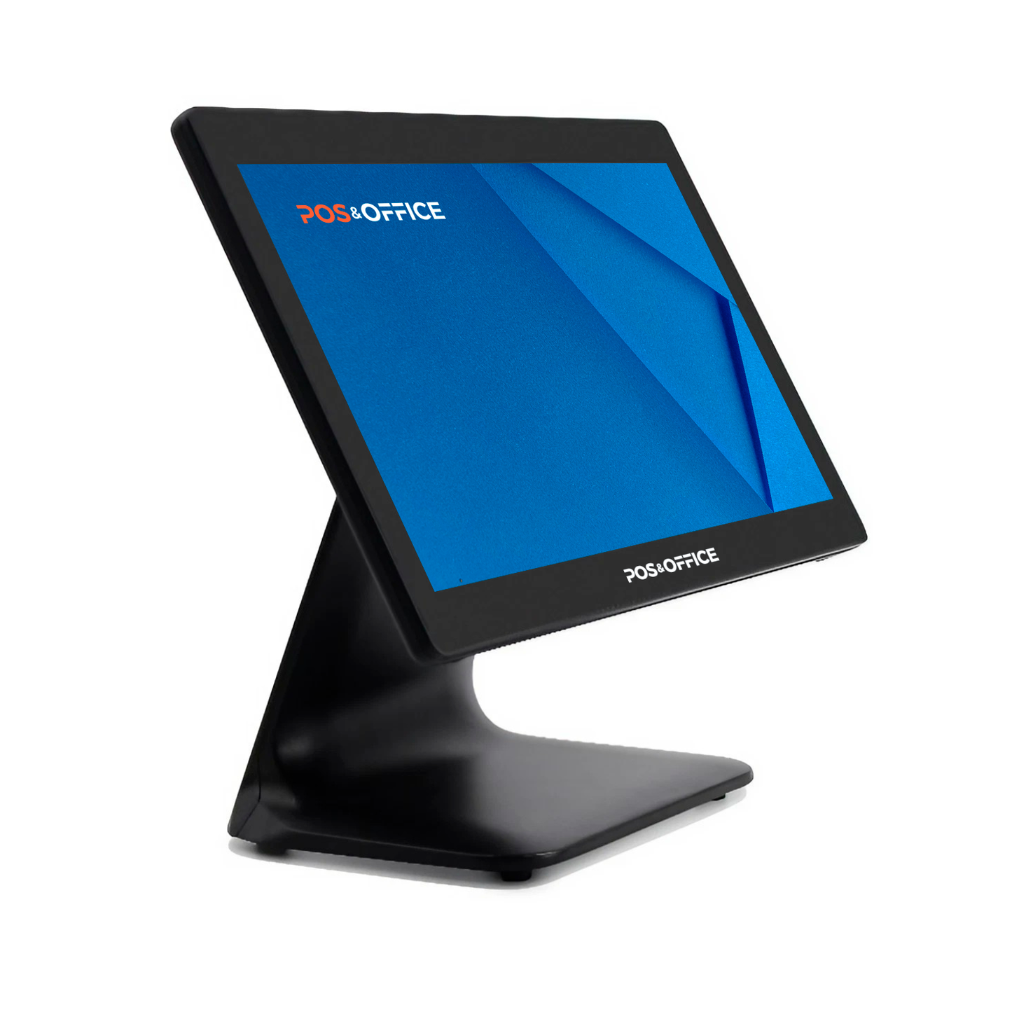 TM156 Touch Monitor