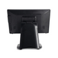 TM156 Touch Monitor