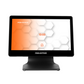 TM200 Capacitive Touch Monitor