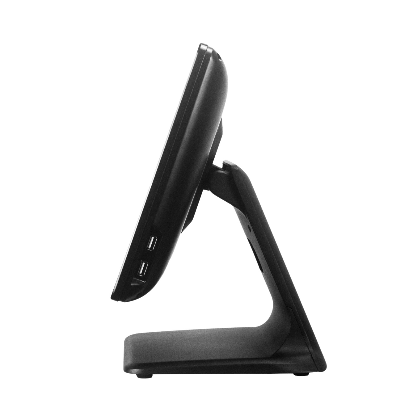TM200 Capacitive Touch Monitor