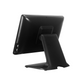 TM200 Capacitive Touch Monitor