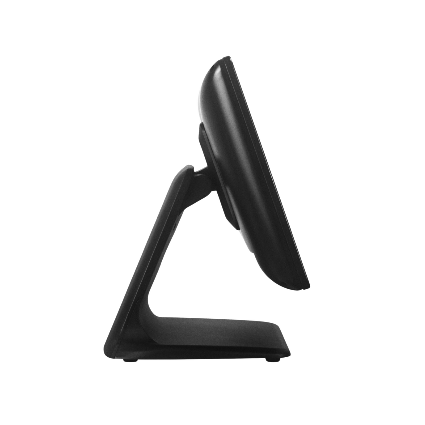 TM200 Capacitive Touch Monitor