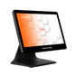 TM200 Capacitive Touch Monitor