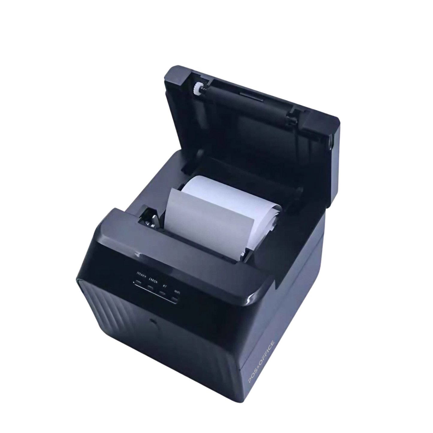 Impressora térmica de bilhetes TP26