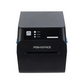 Thermal Printer for Kitchen TP40