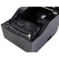 TP40, impresora térmica, impresora de tickets, impresora térmica de tickets, impressora de notas, impressora térmica, impressora térmica não fiscal, impresora de 3", impressora de 3", ticket thermal printer, ticket printer, POS printer, automação comercial, punto de venta, impresora de cocina, kitchen printer, kitchen thermal printer, impressora de cozinha, KDS, kitchen display system