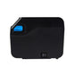 TP40, impresora térmica, impresora de tickets, impresora térmica de tickets, impressora de notas, impressora térmica, impressora térmica não fiscal, impresora de 3", impressora de 3", ticket thermal printer, ticket printer, POS printer, automação comercial, punto de venta, impresora de cocina, kitchen printer, kitchen thermal printer, impressora de cozinha, KDS, kitchen display system