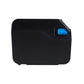TP40, impresora térmica, impresora de tickets, impresora térmica de tickets, impressora de notas, impressora térmica, impressora térmica não fiscal, impresora de 3", impressora de 3", ticket thermal printer, ticket printer, POS printer, automação comercial, punto de venta, impresora de cocina, kitchen printer, kitchen thermal printer, impressora de cozinha, KDS, kitchen display system