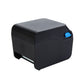 TP40, impresora térmica, impresora de tickets, impresora térmica de tickets, impressora de notas, impressora térmica, impressora térmica não fiscal, impresora de 3", impressora de 3", ticket thermal printer, ticket printer, POS printer, automação comercial, punto de venta, impresora de cocina, kitchen printer, kitchen thermal printer, impressora de cozinha, KDS, kitchen display system