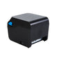 Thermal Printer for Kitchen TP40