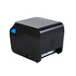 TP40, impresora térmica, impresora de tickets, impresora térmica de tickets, impressora de notas, impressora térmica, impressora térmica não fiscal, impresora de 3", impressora de 3", ticket thermal printer, ticket printer, POS printer, automação comercial, punto de venta, impresora de cocina, kitchen printer, kitchen thermal printer, impressora de cozinha, KDS, kitchen display system