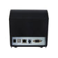 TP40, impresora térmica, impresora de tickets, impresora térmica de tickets, impressora de notas, impressora térmica, impressora térmica não fiscal, impresora de 3", impressora de 3", ticket thermal printer, ticket printer, POS printer, automação comercial, punto de venta, impresora de cocina, kitchen printer, kitchen thermal printer, impressora de cozinha, KDS, kitchen display system