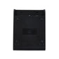 TP40, impresora térmica, impresora de tickets, impresora térmica de tickets, impressora de notas, impressora térmica, impressora térmica não fiscal, impresora de 3", impressora de 3", ticket thermal printer, ticket printer, POS printer, automação comercial, punto de venta, impresora de cocina, kitchen printer, kitchen thermal printer, impressora de cozinha, KDS, kitchen display system