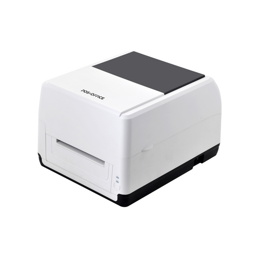 TT20 Thermal Label Printer