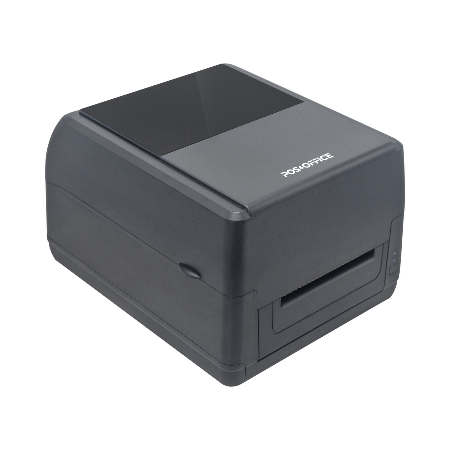 TT20, impresora de etiquetas, impresora térmica de etiquetas, impressora de etiquetas, label thermal printer, label printer