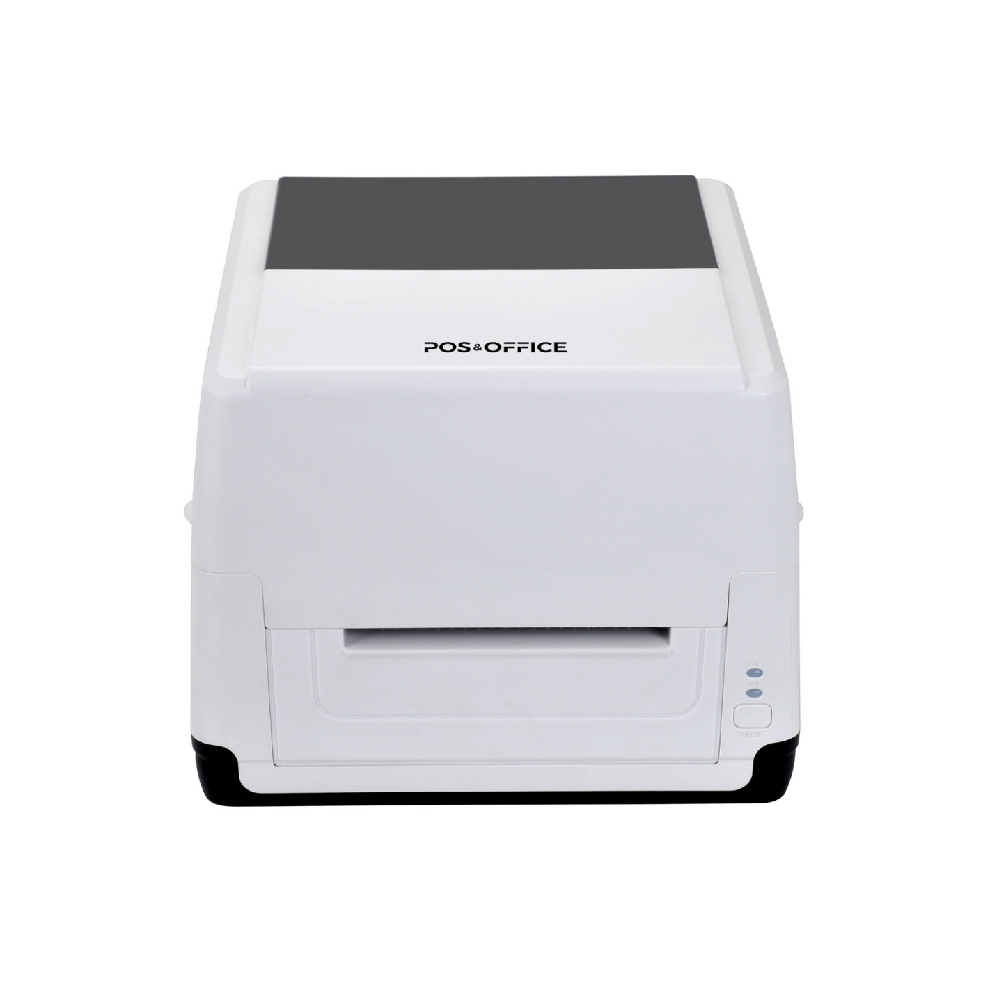 TT20, impresora de etiquetas, impresora térmica de etiquetas, impressora de etiquetas, label thermal printer, label printer