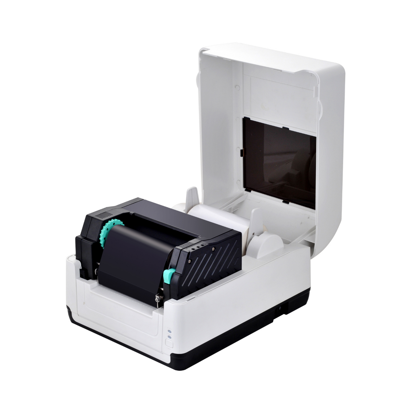 TT20, impresora de etiquetas, impresora térmica de etiquetas, impressora de etiquetas, label thermal printer, label printer