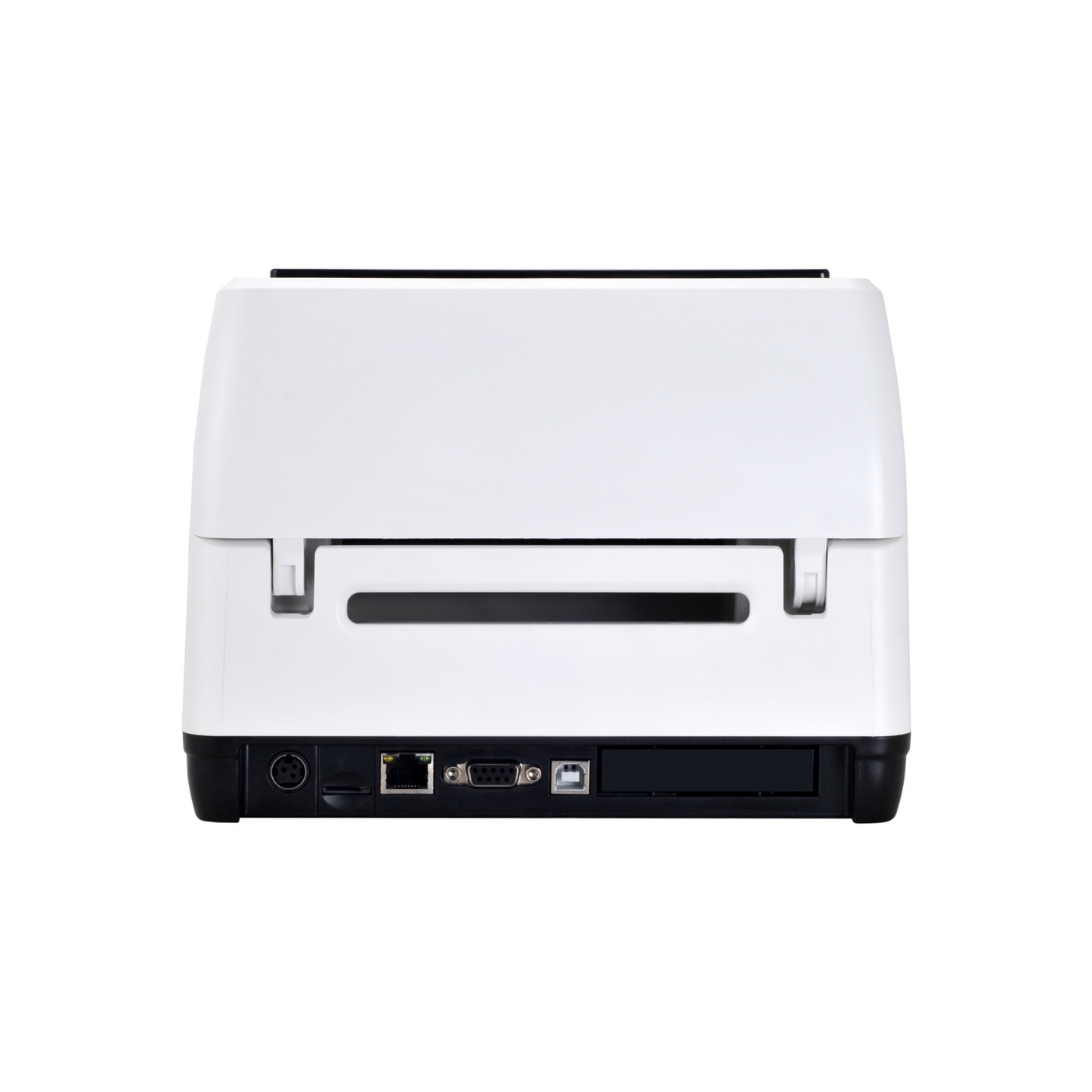 TT20, impresora de etiquetas, impresora térmica de etiquetas, impressora de etiquetas, label thermal printer, label printer