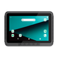 VT08 Vehicle Mount Terminal