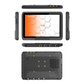 Terminal Veicular Android VT10