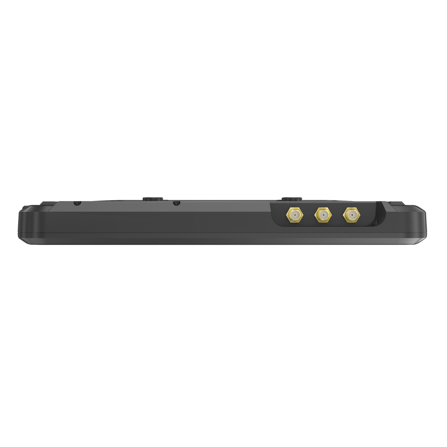 VT18 Vehicle Mount Terminal