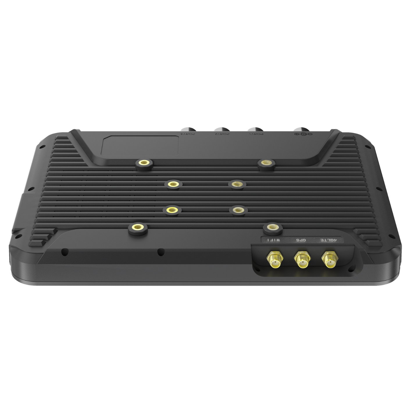 VT18 Vehicle Mount Terminal
