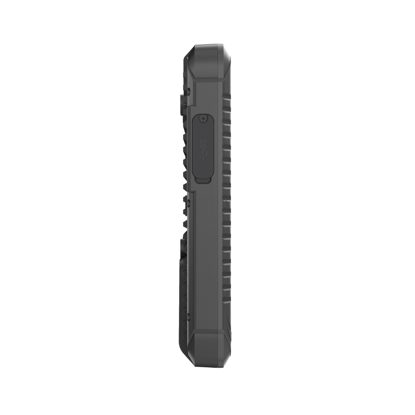 VT18 Vehicle Mount Terminal
