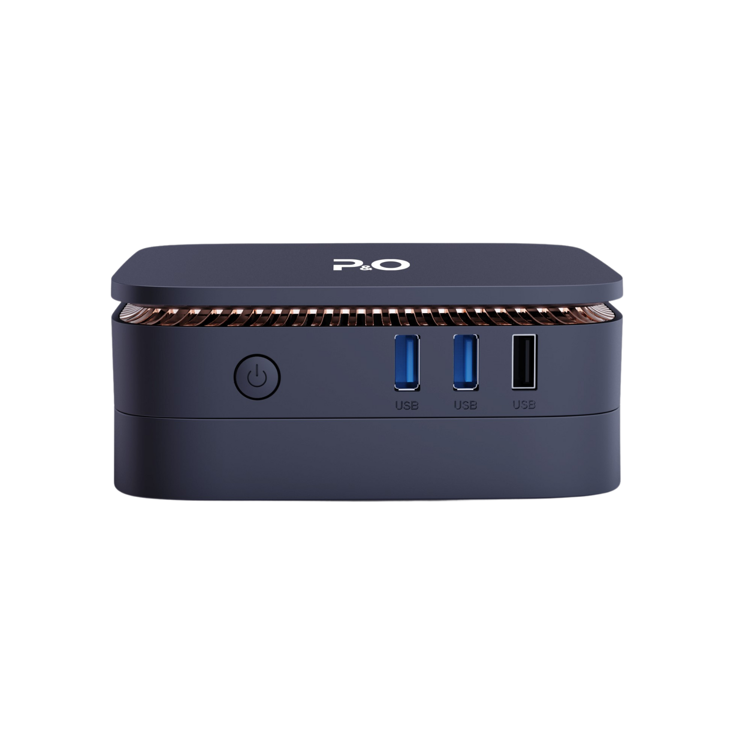 X2-J3455, NUC mini pc, windows PC, windows Mini PC, NUC, mini computador, tiny PC, small mini pc, mini computador, office, logistica, logistics, desktop mini pc