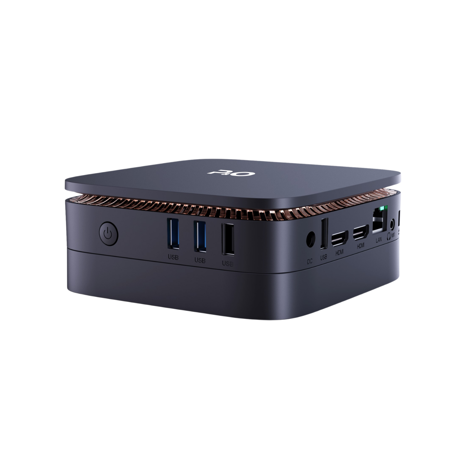 X2-J3455, NUC mini pc, windows PC, windows Mini PC, NUC, mini computador, tiny PC, small mini pc, mini computador, office, logistica, logistics, desktop mini pc