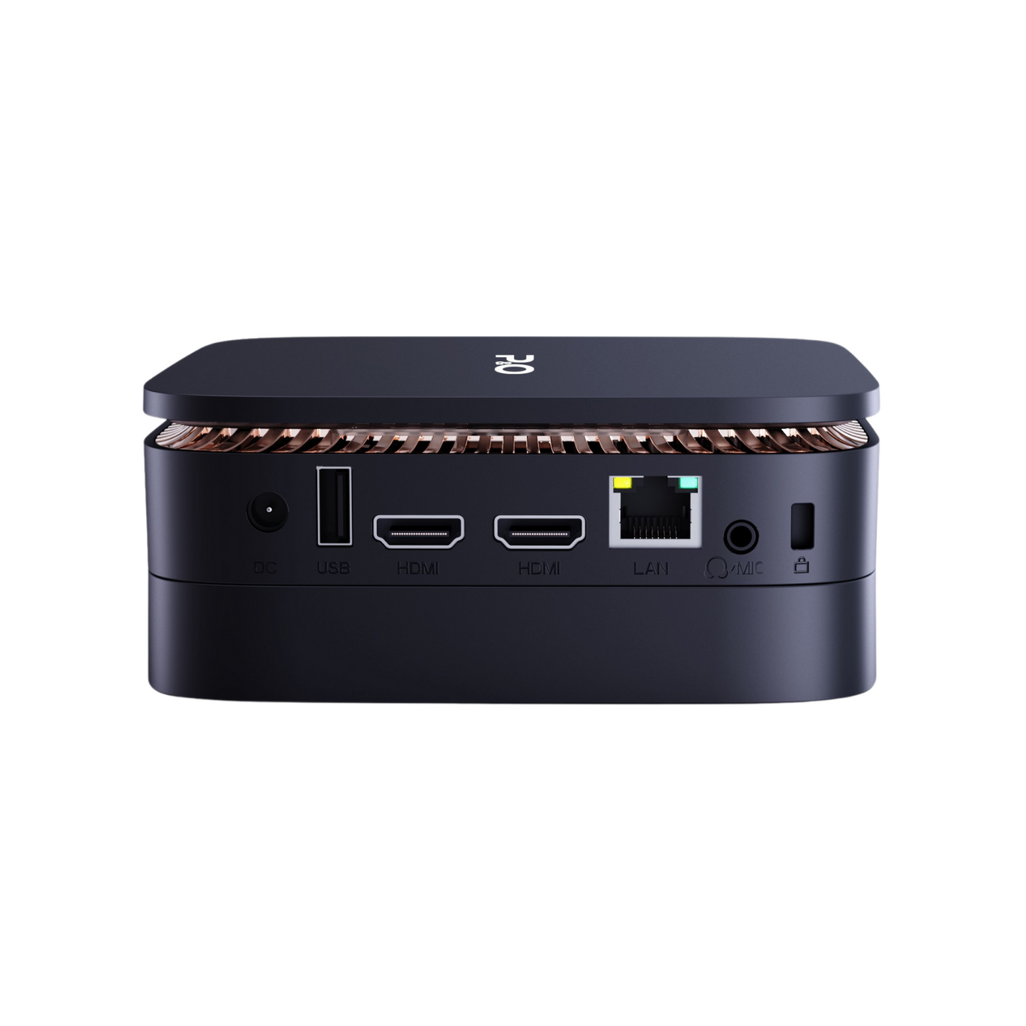 X2-J3455, NUC mini pc, windows PC, windows Mini PC, NUC, mini computador, tiny PC, small mini pc, mini computador, office, logistica, logistics, desktop mini pc