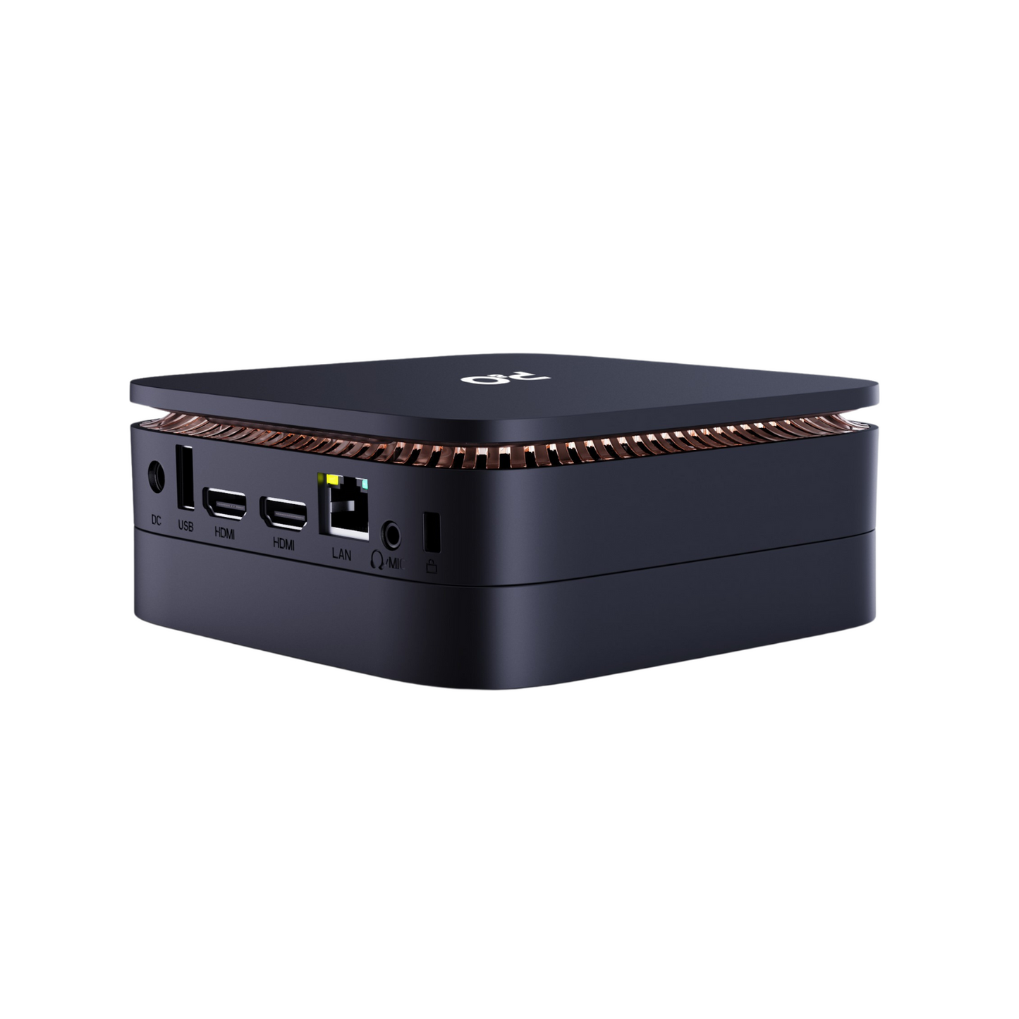 X2-J3455, NUC mini pc, windows PC, windows Mini PC, NUC, mini computador, tiny PC, small mini pc, mini computador, office, logistica, logistics, desktop mini pc