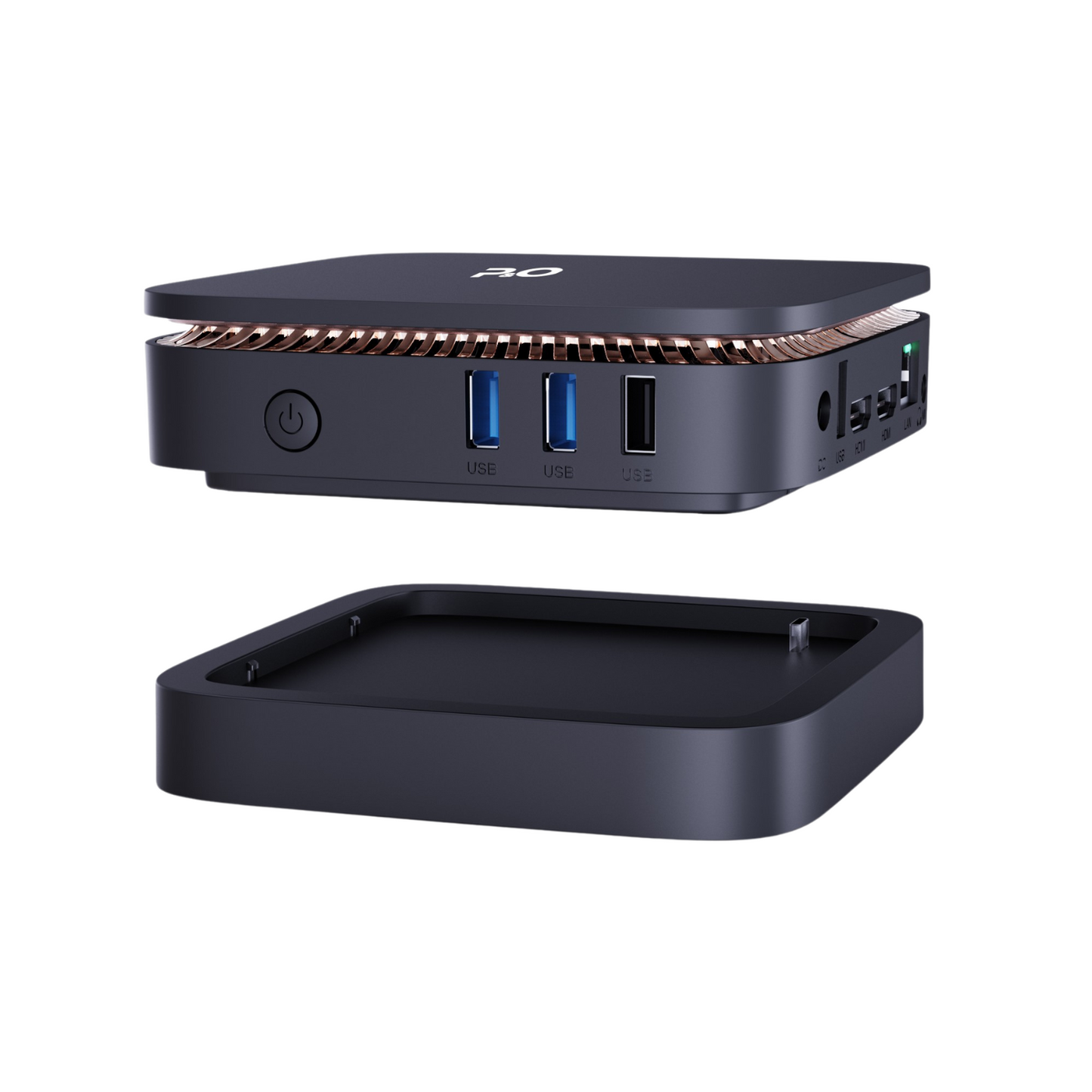 X2-J3455, NUC mini pc, windows PC, windows Mini PC, NUC, mini computador, tiny PC, small mini pc, mini computador, office, logistica, logistics, desktop mini pc