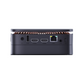 Mini PC MPX2-N95