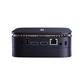 Mini PC MPX2-N95