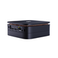 Mini PC MPX2-N95