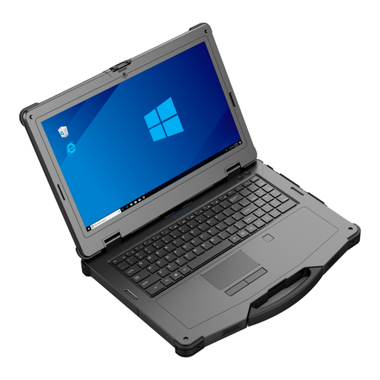 Rugged Laptop XN2415