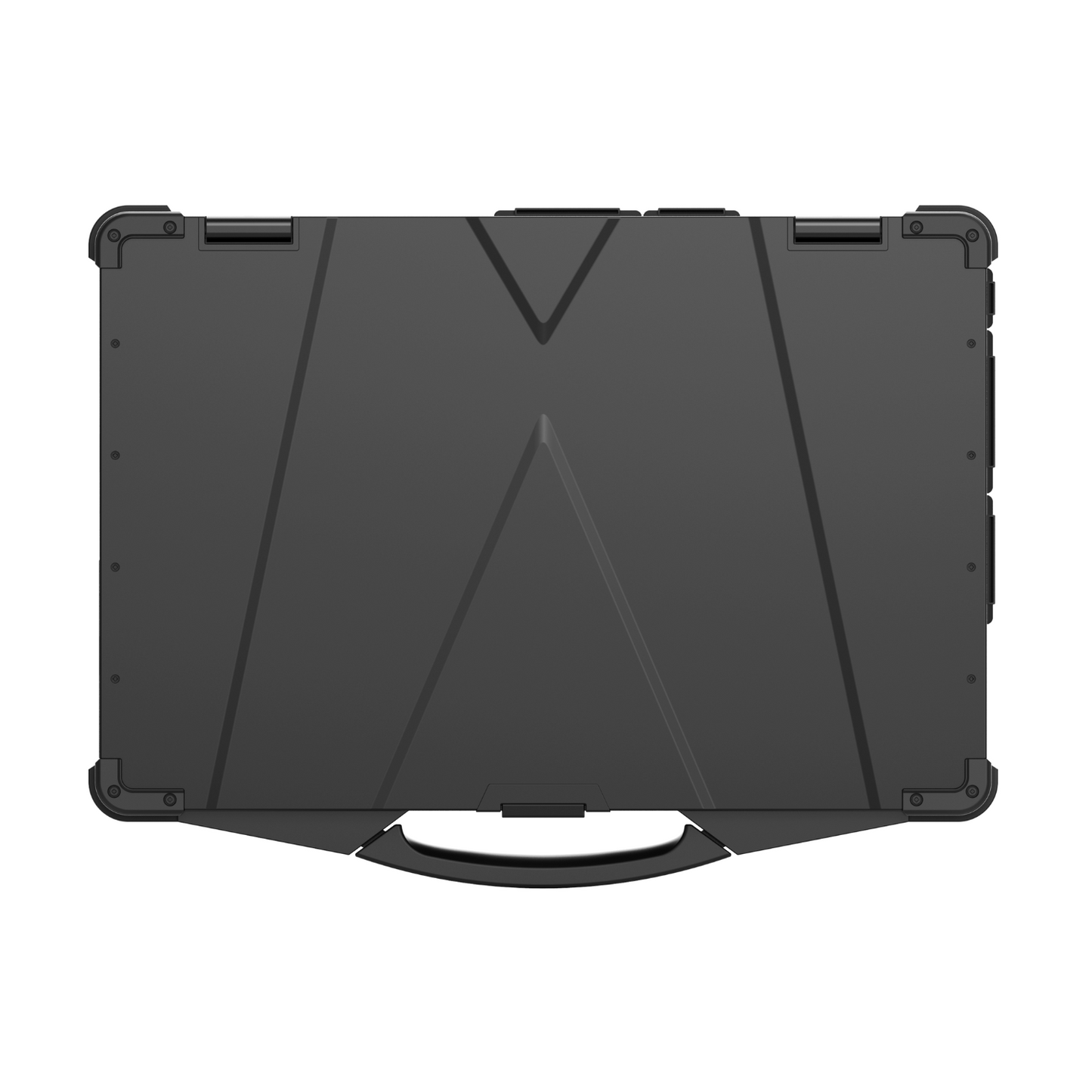 Rugged Laptop XN2415