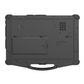 Rugged Laptop XN2415